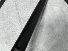 OneUp V3 180mm/31,6