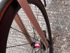 Canyon Endurace CF SLX 8 (2025)