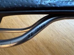 Sedlo Selle Italia X-Lr Ti316 Superflow S