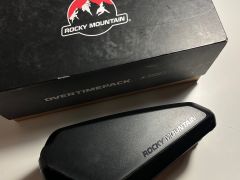 Rocky Mountain Altitude Powerplay c70 carbon