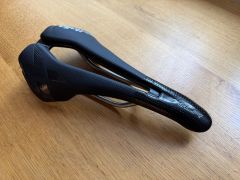 Sedlo Selle Italia X-Lr Ti316 Superflow S