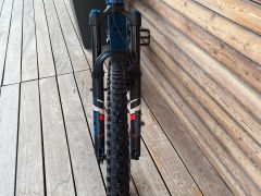 Pivot Shutlle SL