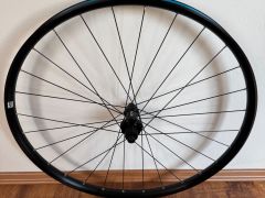 Nové koleso Newmen Performance 29"