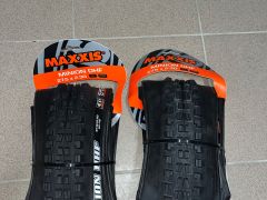 Maxxis minion dhf 27,5x2,30