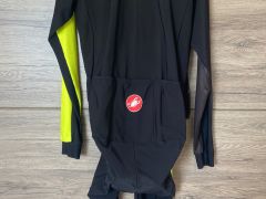 Castelli zimná kombineza