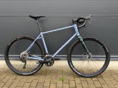 Rondo Bogan ST 1