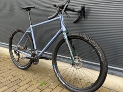 Rondo Bogan ST 1