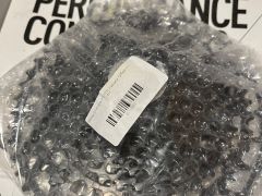 Sram Nx-Eagle Pg-1230 12sp 11-50T