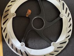 Shimano Ultegra Rt-Cl800 203mm