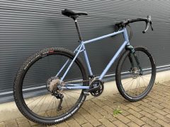Rondo Bogan ST 1
