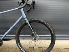 Rondo Bogan ST 1