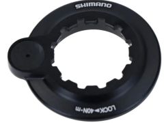 Shimano matica Ew-Ss302 brzd. kotúča s magnetom
