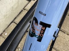 Rondo Bogan ST 1