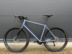 Rondo Bogan ST 1