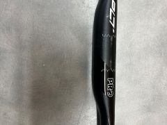 Shimano pro PLT  42