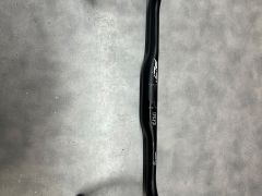 Shimano pro PLT  42