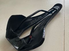 Selle Italia X-Lr