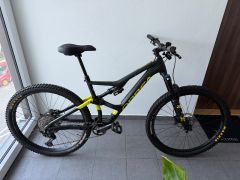 Orbea Occam H20 LT