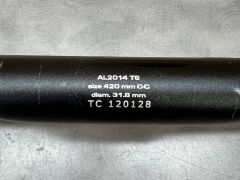 Shimano pro PLT  42