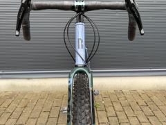 Rondo Bogan ST 1