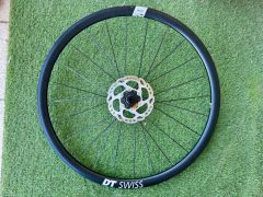 DT Swiss A1800