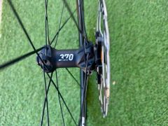 DT Swiss A1800