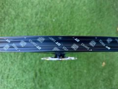 DT Swiss A1800