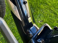 Trek supercaliber gen.2