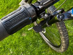 Trek supercaliber gen.2