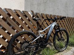 Giant Trance X E+ Pro 29 1