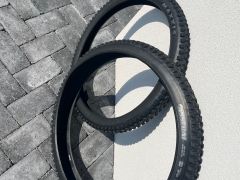 Maxxis minon DHR 2 3c maxxterra DH casing