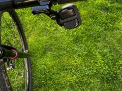 Trek supercaliber gen.2