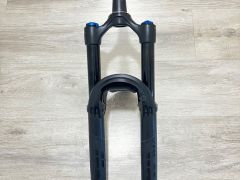 FOX Performance 36 Float 29 150 mm - TOP Cena, TOP Stav = PO Servisu