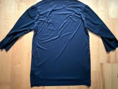 Predam novy dres Fox Flexair 3/4 Delta