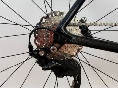 Scott Addict 20 2021