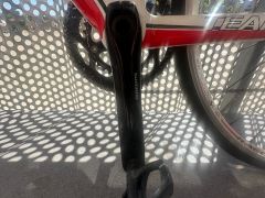 Corratec Carbon