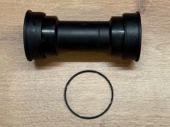 Shimano Sm-Bb94 stredové zloženie, 89,5/92mm, Mtb, Pressfit