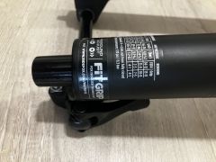 FOX Performance 36 Float 29 150 mm - TOP Cena, TOP Stav = PO Servisu