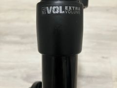 FOX Performance 36 Float 29 150 mm - TOP Cena, TOP Stav = PO Servisu