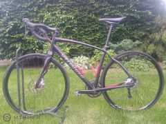 Specialized Specteur