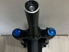 FOX Performance 36 Float 29 150 mm - TOP Cena, TOP Stav = PO Servisu