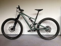Specialized Stumpjumper Comp Alloy 29 S3