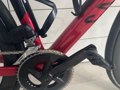 Canyon Ultimate CF SL 7 AXS