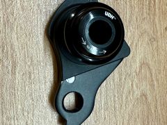 Sram UDH pätka rámu nová