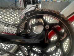 Corratec Carbon