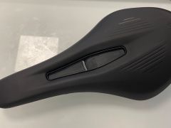 Fizik Vento Argo X5