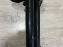 FOX Performance 36 Float 29 150 mm - TOP Cena, TOP Stav = PO Servisu