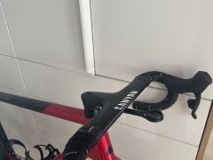 Canyon Ultimate CF SL 7 AXS