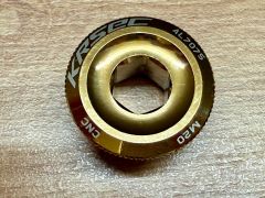 Matica pre lavu kluku Shimano