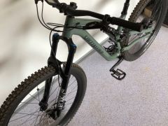 Specialized Stumpjumper Comp Alloy 29 S3